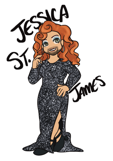 Sticker Commission (2025)